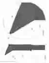Fig. 05 - Nail sanitizer tool