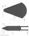 Fig. 06 - Nail sanitizer tool