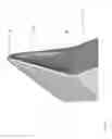 Fig. 07 - Nail sanitizer tool
