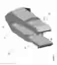Fig. 08 - Nail sanitizer tool