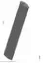 Fig. 19 - Nail sanitizer tool