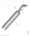 Fig. 20 - Nail sanitizer tool