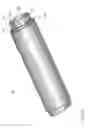 Fig. 22 - Nail sanitizer tool