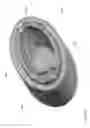 Fig. 23 - Nail sanitizer tool