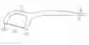Fig. 01 - FLOSSING DEVICE STRUCTURE