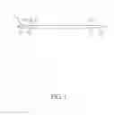 Fig. 02 - FLOSSING DEVICE STRUCTURE