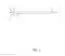 Fig. 04 - FLOSSING DEVICE STRUCTURE