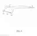 Fig. 05 - FLOSSING DEVICE STRUCTURE