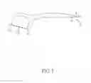 Fig. 06 - FLOSSING DEVICE STRUCTURE