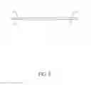 Fig. 07 - FLOSSING DEVICE STRUCTURE