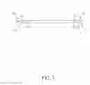 Fig. 08 - FLOSSING DEVICE STRUCTURE