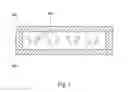 Fig. 02 - Ultraviolet light based cleansing method and cleansing device