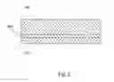 Fig. 03 - Ultraviolet light based cleansing method and cleansing device