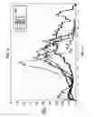 Fig. 05 - Method of cleaning residue from a surface using a high efficiency disposable cellulosic wiper