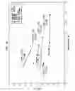 Fig. 13 - Method of cleaning residue from a surface using a high efficiency disposable cellulosic wiper