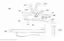Fig. 01 - Dispensing apparatus and dispensing method