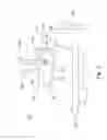 Fig. 03 - Dispensing apparatus and dispensing method