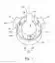 Fig. 04 - Dispensing apparatus and dispensing method