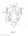 Fig. 05 - Dispensing apparatus and dispensing method