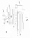Fig. 06 - Dispensing apparatus and dispensing method