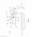 Fig. 09 - Dispensing apparatus and dispensing method