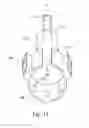 Fig. 13 - Dispensing apparatus and dispensing method