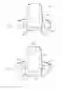 Fig. 07 - WALKING FRAME AND FOOT THEREFOR