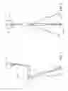 Fig. 02 - Adjustable crutch
