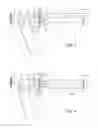 Fig. 03 - Adjustable crutch