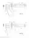 Fig. 04 - Adjustable crutch