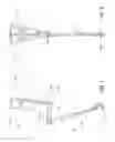 Fig. 05 - Adjustable crutch
