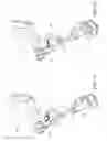 Fig. 07 - Adjustable crutch