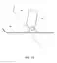 Fig. 08 - Adjustable crutch