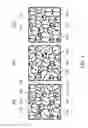 Fig. 03 - Method and apparatus for generating electricity by thermally cycling an electrically polarizable material using heat from condensers