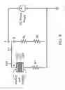 Fig. 07 - Method and apparatus for generating electricity by thermally cycling an electrically polarizable material using heat from condensers