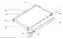 Fig. 01 - SOLAR CELL MODULE