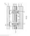 Fig. 09 - Encapsulating layer adapted to be applied to back-sheets for photovoltaic modules including back-contact cells