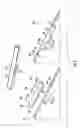 Fig. 03 - Integration of microinverter with photovoltaic module
