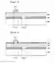 Fig. 04 - Solar cell and method for manufacturing same