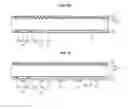 Fig. 10 - Solar cell and method of manufacturing the same