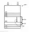 Fig. 01 - Methods and Materials for the Improvement of Photovoltaic Device Performance