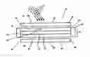 Fig. 01 - Solar cell structure
