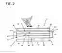 Fig. 03 - Solar cell structure