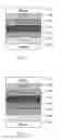 Fig. 02 - Perovskite and other solar cell materials