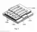 Fig. 03 - Perovskite and other solar cell materials
