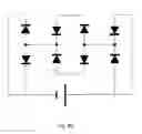 Fig. 08 - Perovskite and other solar cell materials