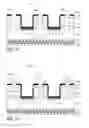 Fig. 06 - Hybrid polysilicon heterojunction back contact cell