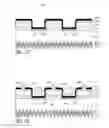 Fig. 09 - Hybrid polysilicon heterojunction back contact cell