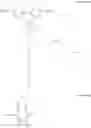 Fig. 67 - COMPOSITION AND ELECTRONIC DEVICE USING THE SAME