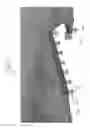 Fig. 06 - Engine inlet duct installation